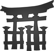 Jinja